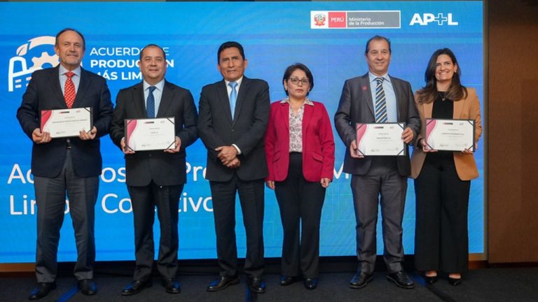 Diseño sin título - 2025-09-18T140618