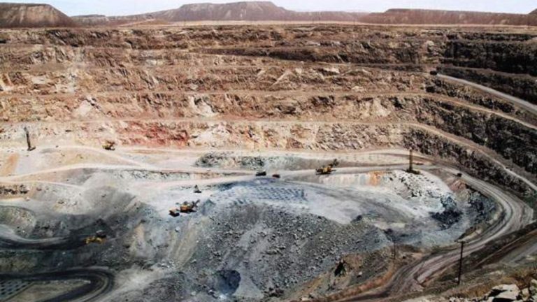 Diseño sin título - 2025-09-18T141343