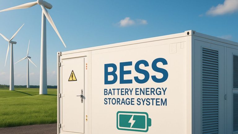 Diseño sin título - 2025-09-18T160146