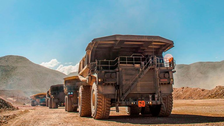 Diseño sin título - 2025-09-18T173754