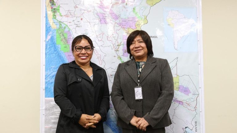 Diseño sin título - 2025-09-19T101215