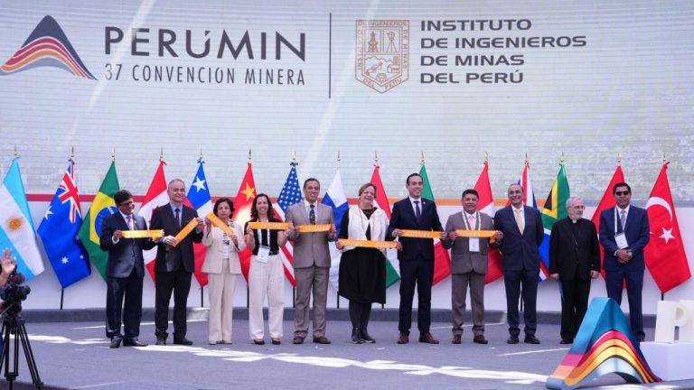 Diseño sin título - 2025-09-22T142200