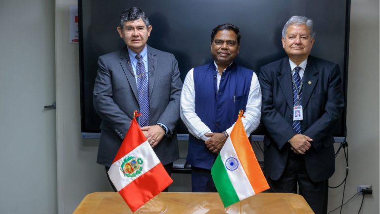 Diseño sin título - 2025-09-22T143559