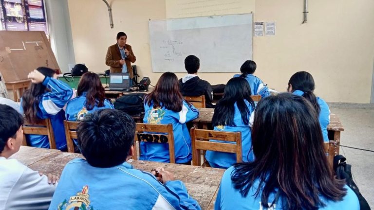 Diseño sin título - 2025-09-22T145019