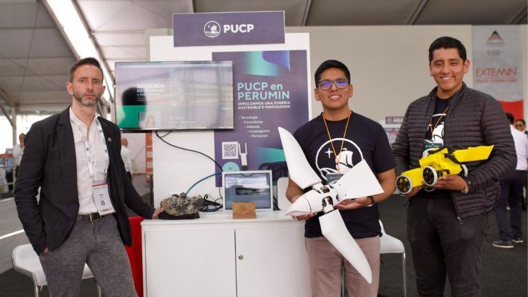 Diseño sin título - 2025-09-22T150355