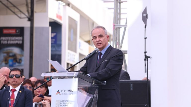 Diseño sin título - 2025-09-22T150831