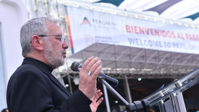 Diseño sin título - 2025-09-22T153537