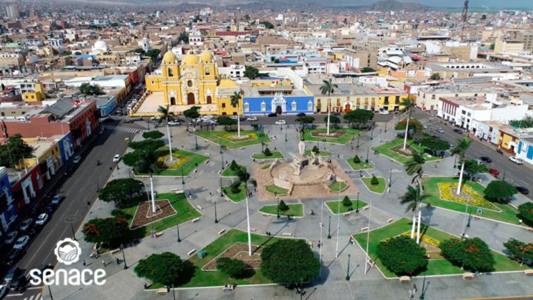 Diseño sin título - 2025-09-22T172302