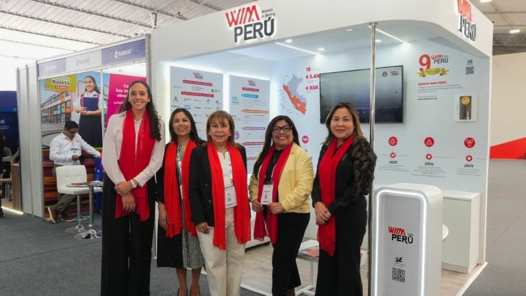 Diseño sin título - 2025-09-23T080554