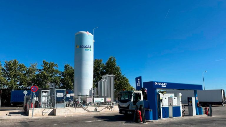 Diseño sin título - 2025-09-23T090739