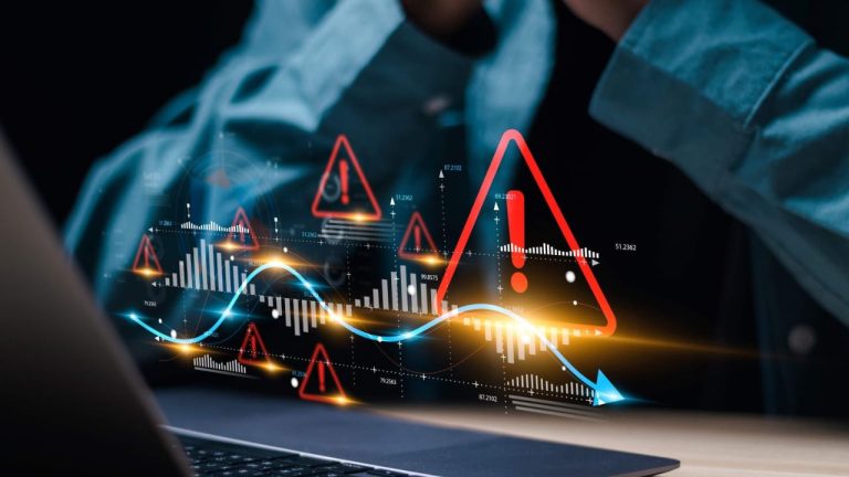 Diseño sin título - 2025-09-23T091843