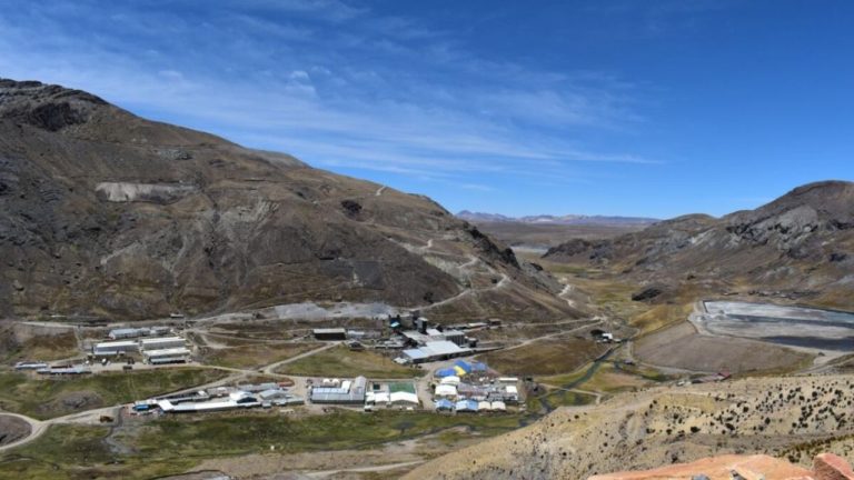 Diseño sin título - 2025-09-23T092530