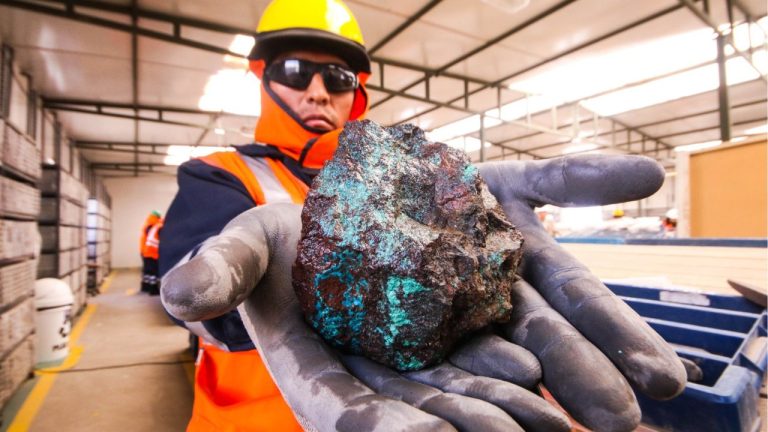 Diseño sin título - 2025-09-23T103506