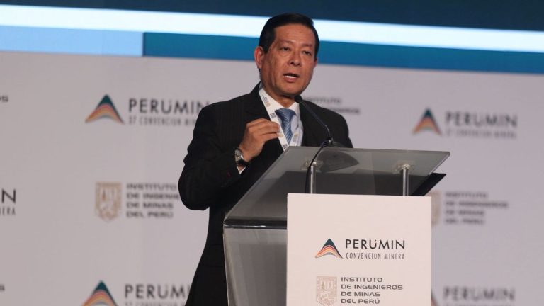 Diseño sin título - 2025-09-23T122952