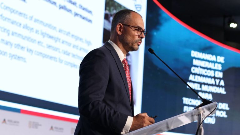 Diseño sin título - 2025-09-23T123244