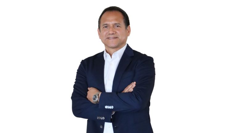 Diseño sin título - 2025-09-24T075506