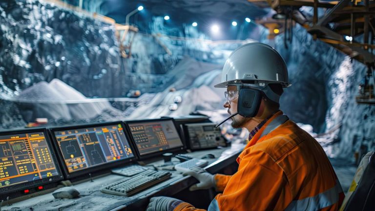 Diseño sin título - 2025-09-24T080653