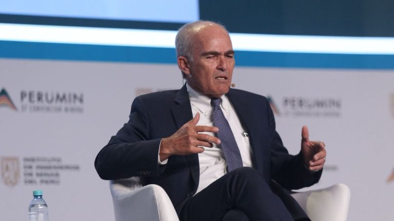 Diseño sin título - 2025-09-24T080930