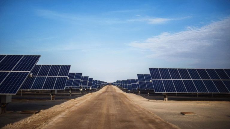 Diseño sin título - 2025-09-24T111420