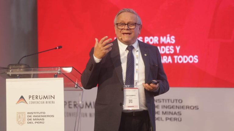 Diseño sin título - 2025-09-24T112108