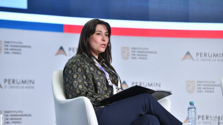 Diseño sin título - 2025-09-24T112442