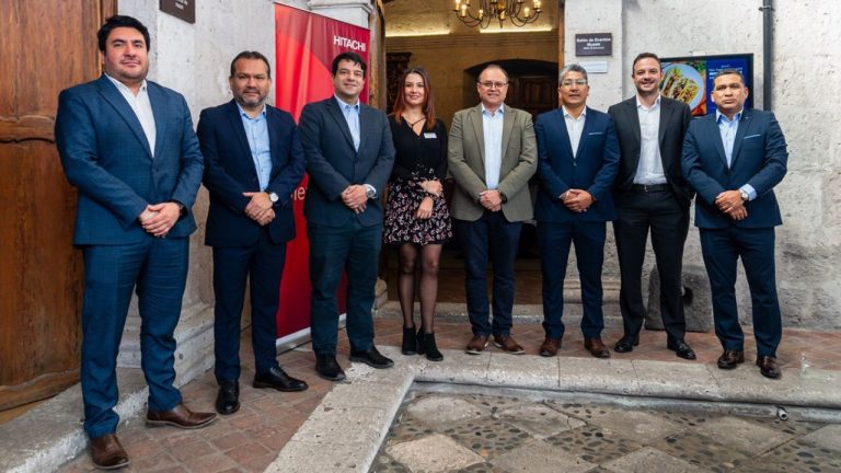 Diseño sin título - 2025-09-24T113121