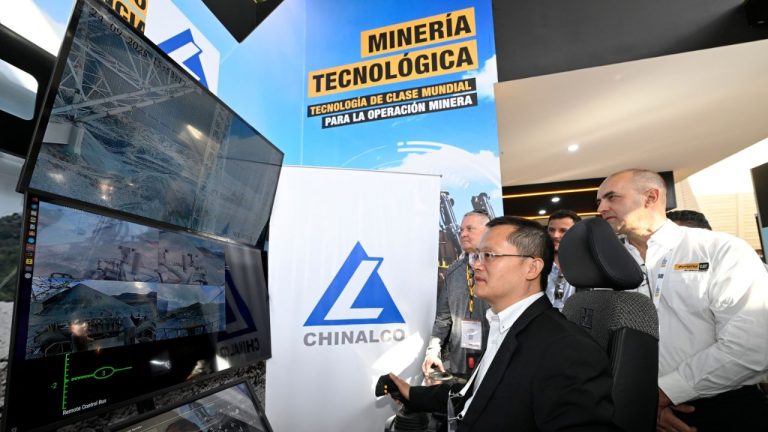 Diseño sin título - 2025-09-25T143638