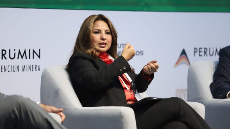 Diseño sin título - 2025-09-26T085606