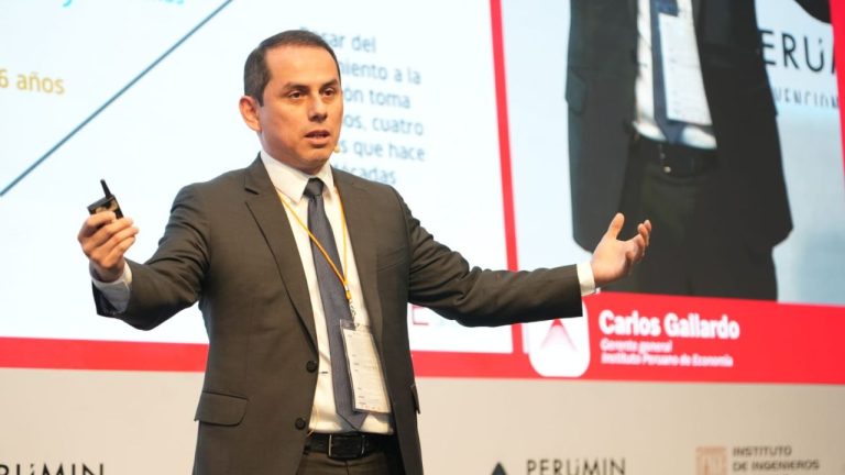 Diseño sin título - 2025-09-26T090656