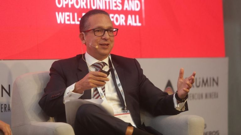 Diseño sin título - 2025-09-26T091102