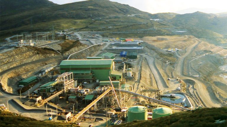 Diseño sin título - 2025-09-26T102303