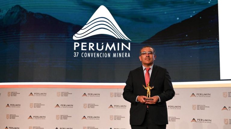 Diseño sin título - 2025-09-29T142847