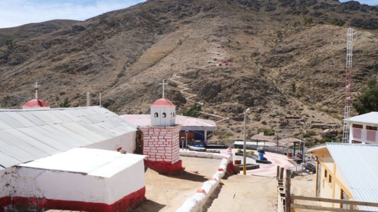 Diseño sin título - 2025-09-29T143552