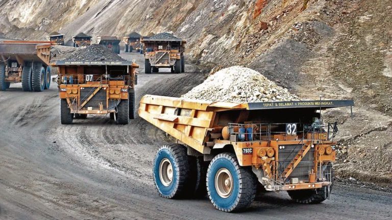 Diseño sin título - 2025-09-29T144713