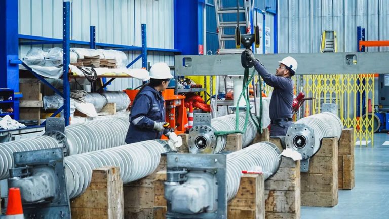 Diseño sin título - 2025-09-29T153535