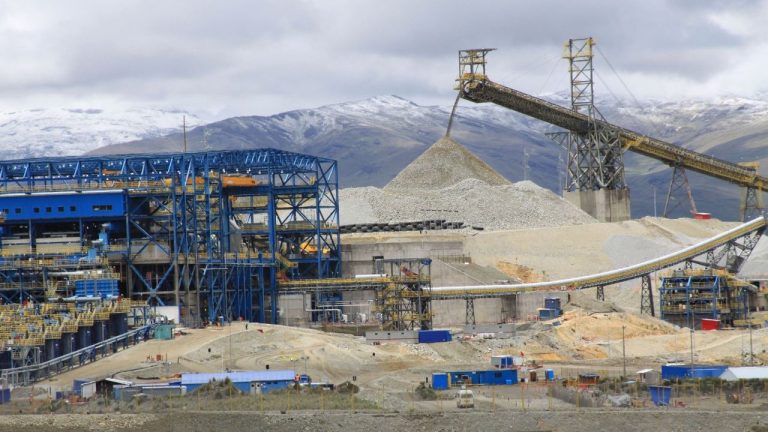 Diseño sin título - 2025-09-29T163715