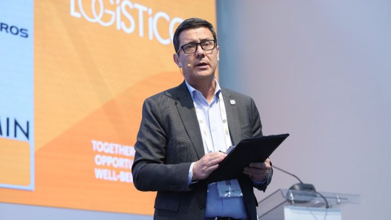 Diseño sin título - 2025-09-30T083926