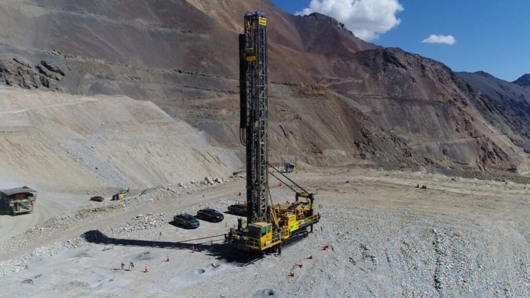 Diseño sin título - 2025-09-30T093216