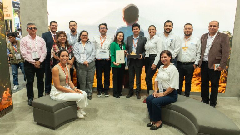 Diseño sin título - 2025-09-30T100430