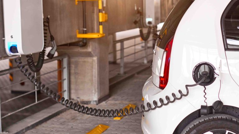 Diseño sin título - 2025-09-30T100803