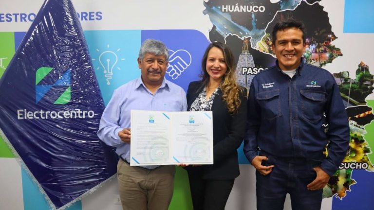 Diseño sin título - 2025-09-30T101906