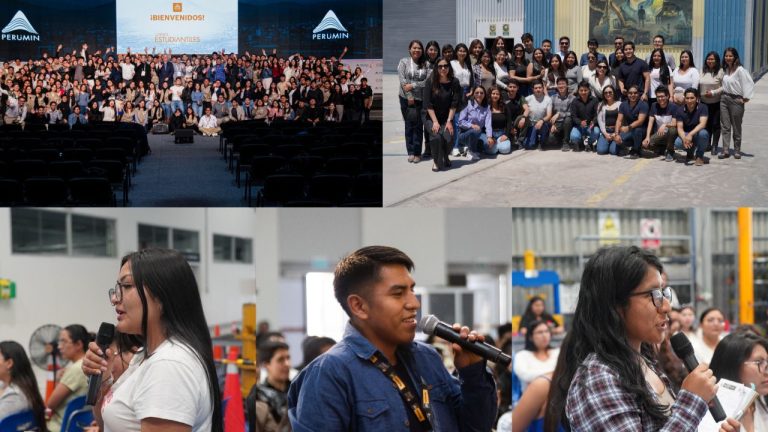 Diseño sin título - 2025-09-30T103957