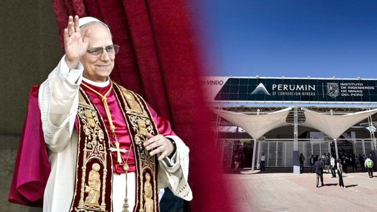 Diseño sin título - 2025-09-30T110325