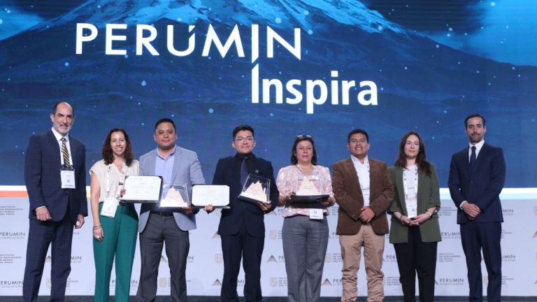 Diseño sin título - 2025-09-30T110901