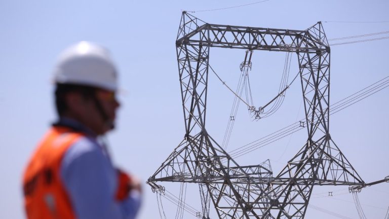 Diseño sin título - 2025-09-30T120011