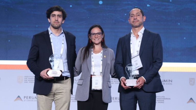 Diseño sin título - 2025-09-30T121110