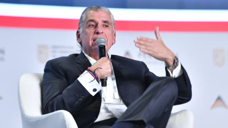 CEO CEMENTOS PACASMAYO