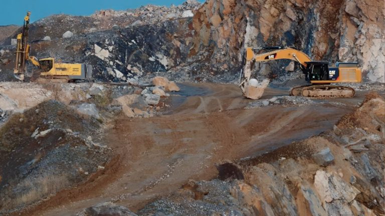 Proyecto Valiente Hannan