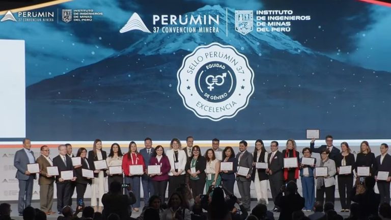 SELLO SODEXO PERUMIN 37