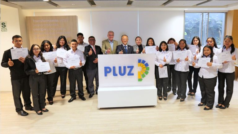 DISEÑO MINART_20251023_145525_0000